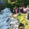 izlet u travnik 2023 2